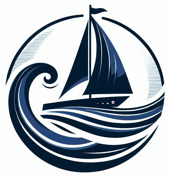 Sailing Team